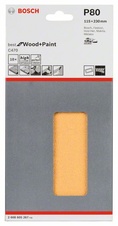 Bosch Brusný papír C470, balení 10 ks - bh_3165140160841 (1).jpg